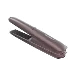 GRUNDIG HS 7430 Saç Düzleştirici
