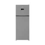 Beko 970475 EI Üstten Donduruculu Buzdolabı