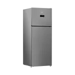 Beko 970475 EI Üstten Donduruculu Buzdolabı