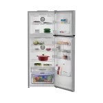 Beko 970475 EI Üstten Donduruculu Buzdolabı