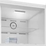 Beko 970475 EI Üstten Donduruculu Buzdolabı