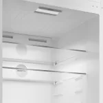 Beko 970475 EI Üstten Donduruculu Buzdolabı