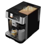 Beko CaffeExperto® CE7500+ CEG 7348 X Tam Otomatik Espresso Makinesi