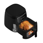 Beko FRA 5364 S FitFry® XXL Az Yağlı Fritöz
