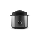 Beko MC 5056 I ExpertChef® Multi Cooker Çok Amaçlı Pişirici