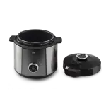 Beko MC 5056 I ExpertChef® Multi Cooker Çok Amaçlı Pişirici
