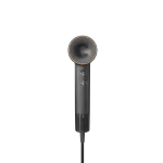 GRUNDIG HD 8460 Saç Kurutma Makinesi