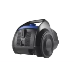 Beko TRB 2174 Toz Torbalı Süpürge