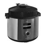 Beko MC 5251 Çok Amaçlı Pişirici