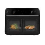 Beko FR 8284 FitFry® Az Yağlı Fritöz