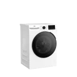 Beko CMX 1070 YK I Kurutmalı Çamaşır Makinesi