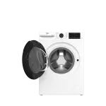 Beko CMX 1070 YK I Kurutmalı Çamaşır Makinesi