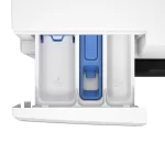 Beko CMX 1070 YK I Kurutmalı Çamaşır Makinesi
