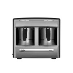 Beko BKK 2170 Türk Kahve Makinesi