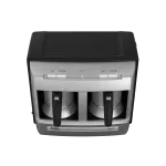 Beko BKK 2170 Türk Kahve Makinesi