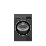 Beko KMB 900 IG 9 Kg Kurutma Makinesi