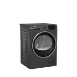 Beko KMB 900 IG 9 Kg Kurutma Makinesi