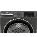 Beko KMB 900 IG 9 Kg Kurutma Makinesi