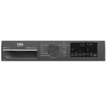 Beko KMB 900 IG 9 Kg Kurutma Makinesi