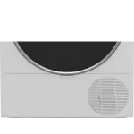 Beko KM 1210 12 Kg Kurutma Makinesi