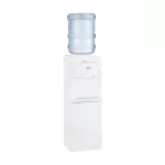 Beko BSS 2203 Su Sebili