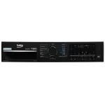 Beko CMB 9140 OG 9 Kg Çamaşır Makinesi
