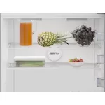 Beko 978556 EB Üstten Donduruculu Buzdolabı