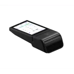 Beko Beko X30TR Android Yazarkasa POS Yazar Kasa POS