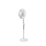 Beko 31655 AV Ayaklı Vantilatör