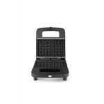 Beko TM 2302 Tost Makinesi