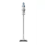 Beko SD 2341 Şarjlı Dikey Süpürge