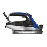 Beko ActiPress® Expert BEU 8030 D Buharlı Ütü