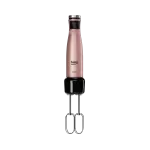 Beko RHB 5050 R Floral El Blender