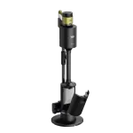Beko PowerClean® Pro 3.0 VRT 97325 VY Şarjlı Dikey Süpürge