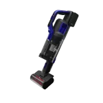 Beko HydroTrio™  Pro VRW 90421 VD Islak Kuru Dikey Süpürge