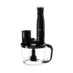 Beko RHB 5050 B Floral El Blender