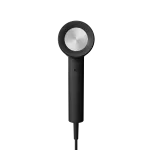 GRUNDIG HD 8560 Saç Kurutma Makinesi
