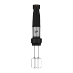 Beko HBS 8170 CI Starlight® El Blender