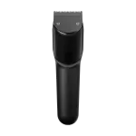 GRUNDIG MC 8030 Saç Sakal Kesme Makineleri