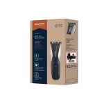 GRUNDIG MC 6840 Saç Sakal Kesme Makineleri