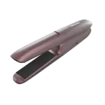 GRUNDIG HS 7430 Saç Düzleştirici
