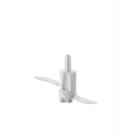 Beko BKK 1162 Doğrayıcı