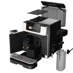 Beko CaffeExperto® CE7500+ CEG 7348 X Tam Otomatik Espresso Makinesi