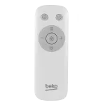 Beko 31690 NAV Ayaklı Vantilatör