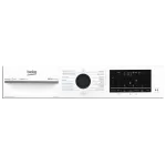 Beko CMX 1070 YK I Kurutmalı Çamaşır Makinesi
