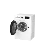 Beko CMX 1070 YK I Kurutmalı Çamaşır Makinesi
