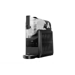 Beko SM 5670 Slush ve Buzlu İçecek Makineleri