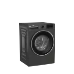Beko CMB 9120 OG 9 Kg Çamaşır Makinesi