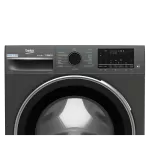 Beko CMB 9120 OG 9 Kg Çamaşır Makinesi