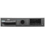 Beko CMB 9120 OG 9 Kg Çamaşır Makinesi